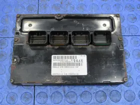 05034190ag Mopar Dodge Programmed Plug And Play 04 Neon Mt Ecm 190 Prog 6846