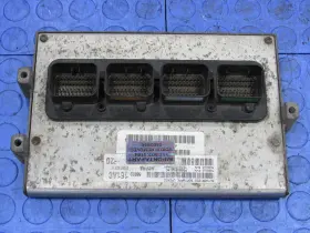 56029161ac Mopar Dodge Programmed Plug And Play 04 Ram Truck 5.7 V8 At Ecm 161 Prog 3650