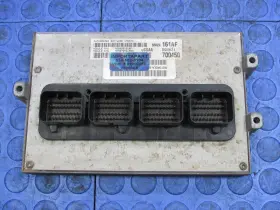 56029161af Mopar Dodge Programmed Plug And Play 04 Ram Truck 5.7 V8 At Ecm 161 Prog 0305