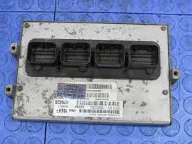 56029166af Mopar Dodge Programmed Plug And Play 04 Ram Truck 5.7l Hemi Ecm 166 Prog 3962