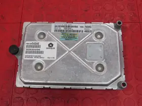 68060760ag Mopar Dodge Programmed Plug And Play 11 Charger 3.6l At Ecm 760 Prog 5111