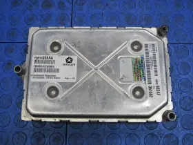 68092683af Mopar Dodge Programmed Plug And Play 12 Journey 3.6l At Ecm 683 Prog 5778