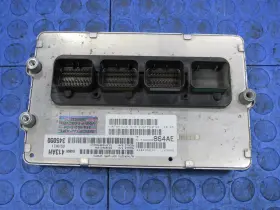 04896413ah Mopar Dodge Chrysler Programmed Plug And Play 05 Magnum 300 3.5l Awd Ecm 413 Prog 6631