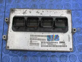 68065361af Mopar Dodge Chrysler Programmed Plug And Play 11 Caravan Town Country 3.6 Ecm 361 Prog 728