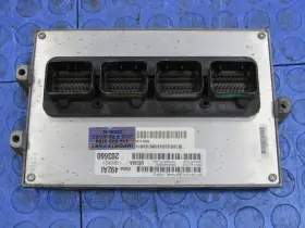 05094492ai Mopar Dodge Ram Programmed Plug And Play 07 1500 Truck 5.7 Ecm 492 Prog 5046
