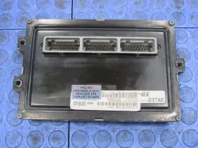 56040028ad Mopar Dodge Ram Programmed Plug And Play 99 1500 3.9l V6 Mt Ecm 028 Prog 7264