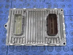 68229960ad Mopar Jeep Programmed Plug And Play 15 Grand Cherokee 3.6l Ecm 960 Prog 7056