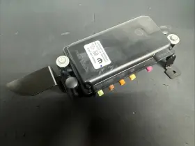 56029968af Mopar Jeep Chrysler Ram Dodge 19-21 1500 360 Surround Camera Video Processor Module Cvpm Oem Trx Limited #2