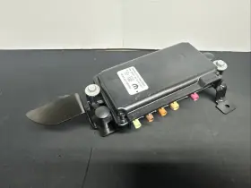 56029968af Mopar Jeep Chrysler Ram Dodge 19-21 1500 360 Surround Camera Video Processor Module Cvpm Oem Trx Limited
