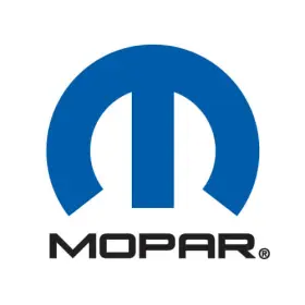 R4887269aa Mopar Genuine Module