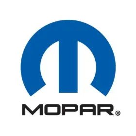 R5012458aa Mopar Genuine Module