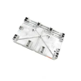 R5094870ae Mopar Engine Control Module Ecm Reman