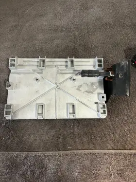 R5150310ac Mopar Pcm Remanufactured 6.1l #2