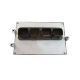 R5150498aa Mopar Engine Control Module Ecm