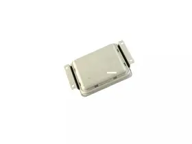 R6051036af Mopar Genuine Front Control Module