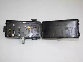 Rl049889ar Mopar Genuine Totally Integrated Power Module Remanufactured