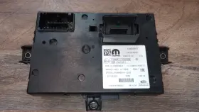 68361220ab Mopart 68399797ab 2014- 19 Dodge Promaster Body Control Module #2