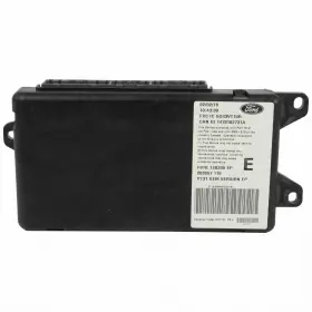 Mfm-1 Motorcraft Multi-function Module-multi Function Module - New