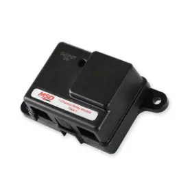 7566-1 Msd Ignition Single Channel Relay Module