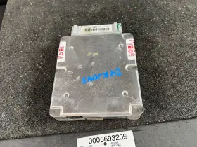 F4vf12a650ca Mustang F4vfca 94-95 5.0 At Engine Motor Control Module Computer Ecm Ecu