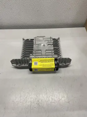 Xtp89143f Napa Remanufactured Engine Control Computer Module