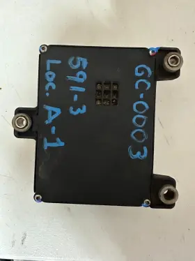 4188308c1 Navistar Truck Group A3d84002 2022 International Lt625 Tpms Module 11172