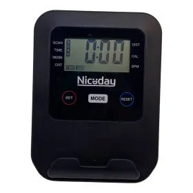 206s Niceday Magnetic Rowing Machine Replacement Electronic Display Screen Part Works