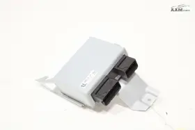 39980-tz6-l6 Nidec 2016-2018 Acura Mdx Power Steering Computer Control Module Eps Unit Oem