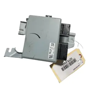 39980-tz6-l61 Nidec 2017 2018 Acura Mdx Sh Awd Power Steering Control Module Eps Unit Oem G2u