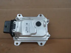 0260004101 Nissan Transmission Control Module Tcm Tcu Oem