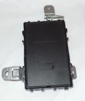 1ca0a Nissan 07782 284b1 2009-2011 Infiniti Fx35 Fx50 Body Control Module Bcm Oem #2