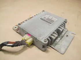 17001-30p11 Nissan 90-96 Z32 300zx Non Turbo Fuel Pump Control Module Oem