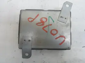 1893048p11 Nissan Cruise Control Module 300zx 1994 1995 1996 Oem #2