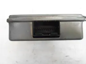 1893048p11 Nissan Cruise Control Module 300zx 1994 1995 1996 Oem #3