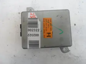 1893048p11 Nissan Cruise Control Module 300zx 1994 1995 1996 Oem