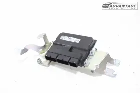 23703-7lg0a Nissan 2025 Kicks 2.0l Engine Computer Control Module Ecu Ecm And Bracket Oem