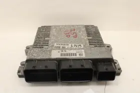 237036ka0a Nissan Used Engine Control Module Ecm Fits 2017 Pathfinder Electronic