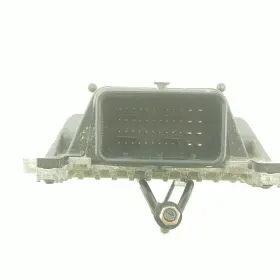 237f06ra0a Nissan 237036ra4a Oem Engine Computer Ecu Ecm For Rogue Vtc Cntrl Module #3