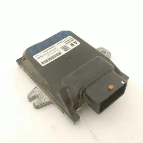 237f06ra0a Nissan 237036ra4a Oem Engine Computer Ecu Ecm For Rogue Vtc Cntrl Module