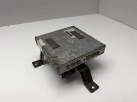 23710-1s763 Nissan 1996-1997 Pickup Engine Control Module 2.4l Pcm Ecm