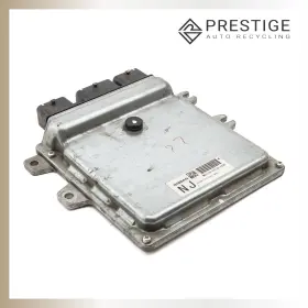 23710-1sx0a Nissan 2011 Murano Engine Control Module Oem