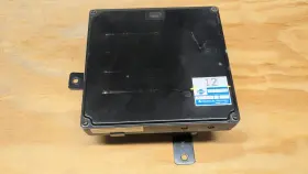 23710-33g61 Nissan 88-89 Pathfinder D21 3.0l 4x4 M.t Engine Control Module Ecu
