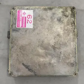 23710-50f00 Nissan Silvia Ecu/ecm 23710 50f00
