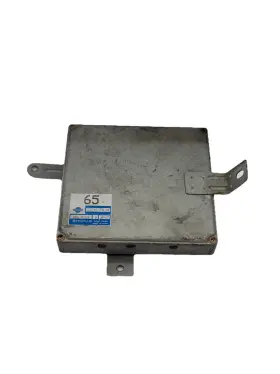23710-73l10 Nissan A31 Cefiro Rb20det Engine Control Unit Computer Ecu 65