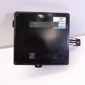 23710-78g00 Nissan 1989 P/u Truck Engine Control Module Mecs-g520 C2 Ecm Ecu Pcm Manual