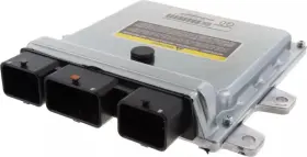 23710-9ha7a Nissan Genuine 2012-2013 Altima - Ecm