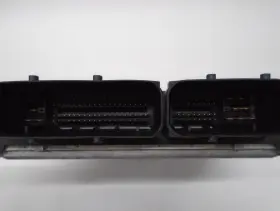 23710-zp13a Nissan 2006 Frontier 4.0l Mec80-330 B1 Engine Computer Module Ecu Ecm Pcm #3