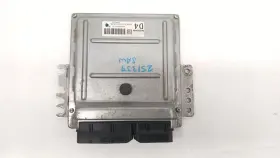 237109bd2a Nissan Ft12 Xterra Electronic Control Module Ecu Oem 1 Year Warranty