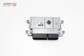 237405sg0c Nissan Leaf Drive Motor Unit Computer Control Module Oem 2019 - 2022