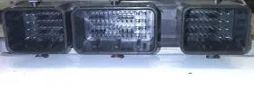 237a05aa1b Nissan Ecm Ecu Computer 2016 Murano #3